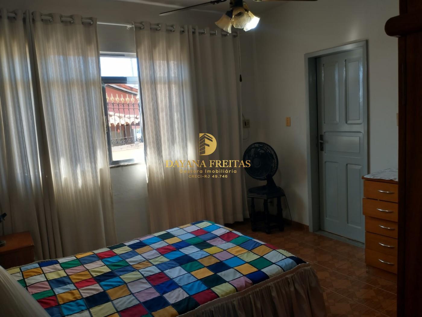 Casa à venda com 3 quartos, 430m² - Foto 9