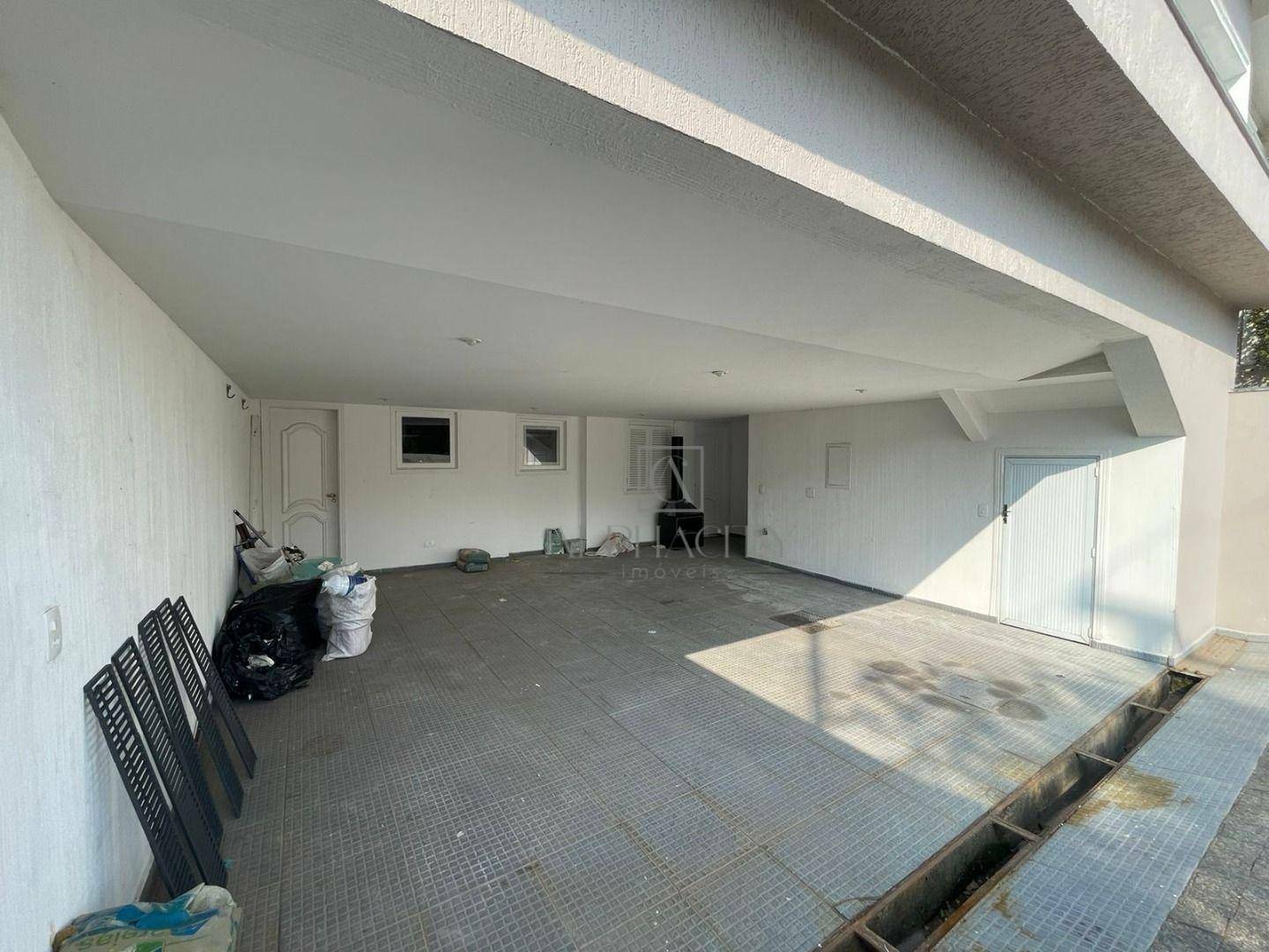 Casa de Condomínio à venda com 4 quartos, 500m² - Foto 21