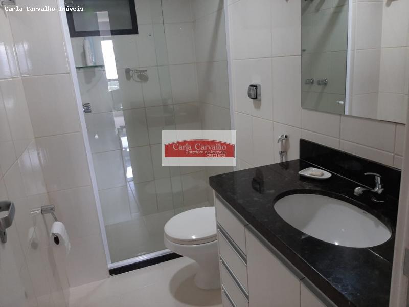 Cobertura à venda com 4 quartos, 290m² - Foto 33