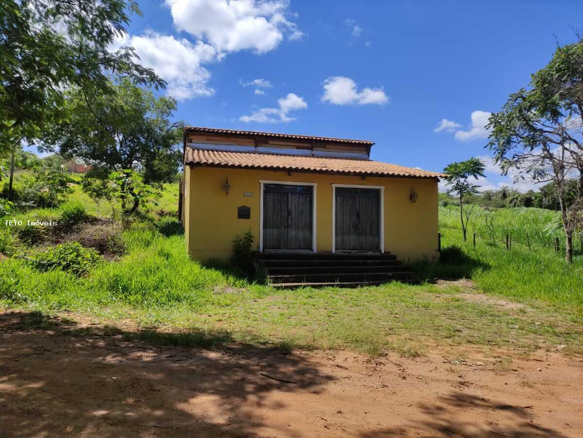 Loja-Salão à venda, 250m² - Foto 4