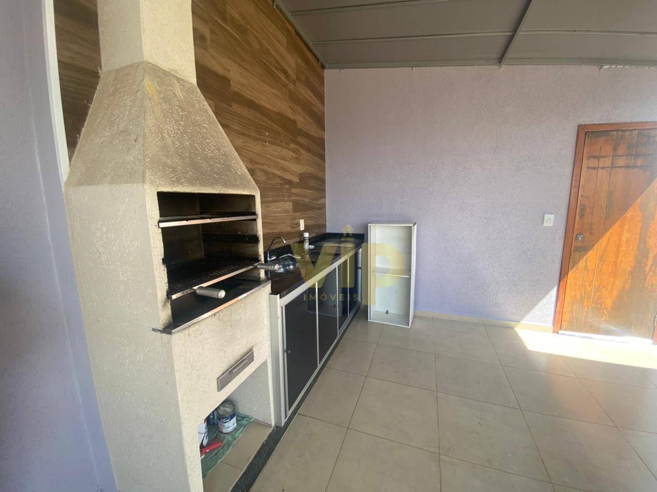 Apartamento à venda com 2 quartos, 120m² - Foto 7