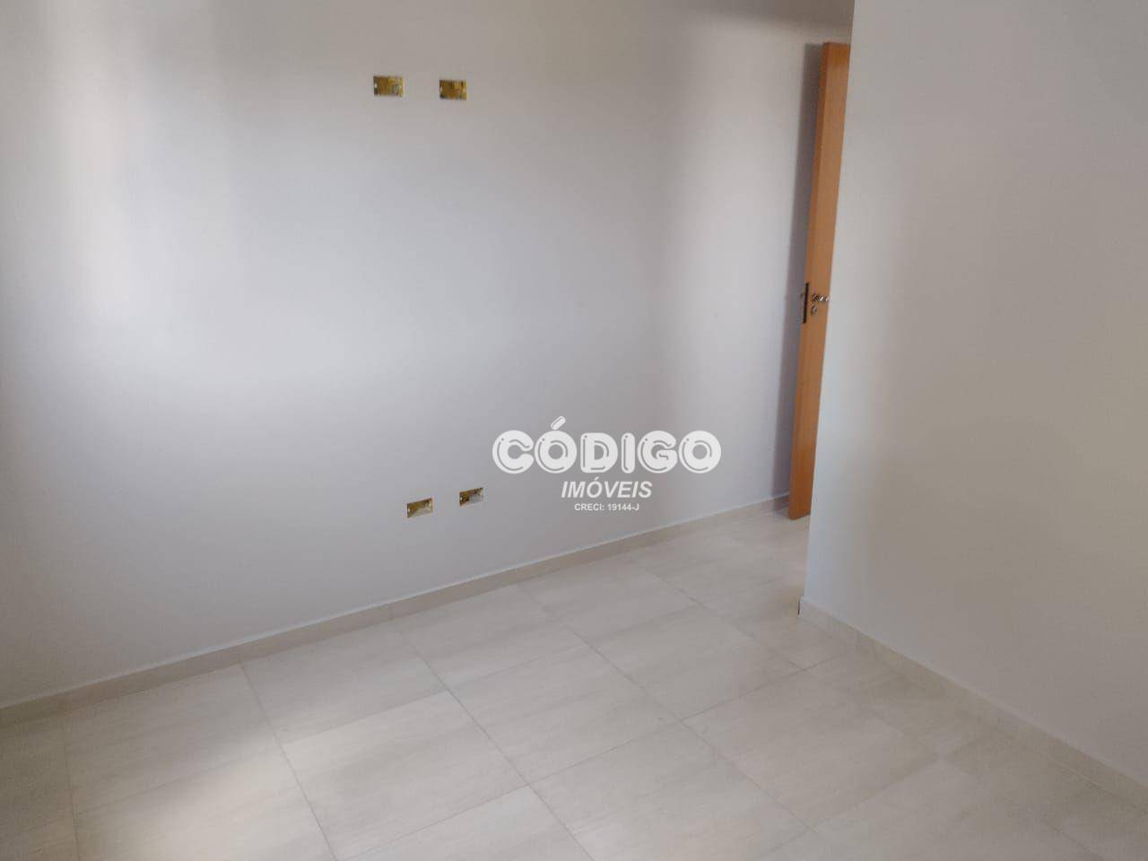 Sobrado à venda com 3 quartos, 127m² - Foto 7