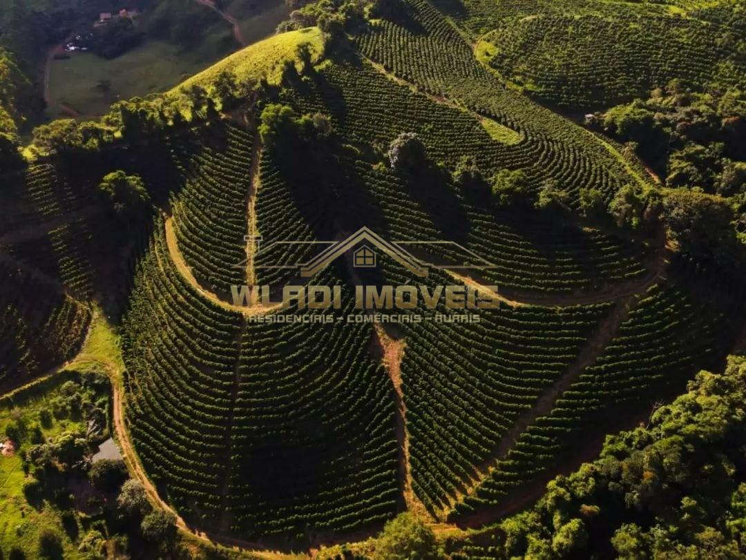 Fazenda-Sítio-Chácara, 20 m² - Foto 19