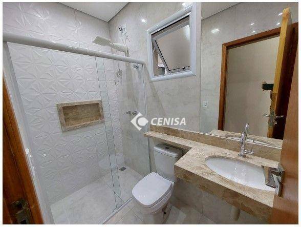 Casa à venda com 3 quartos, 115m² - Foto 18