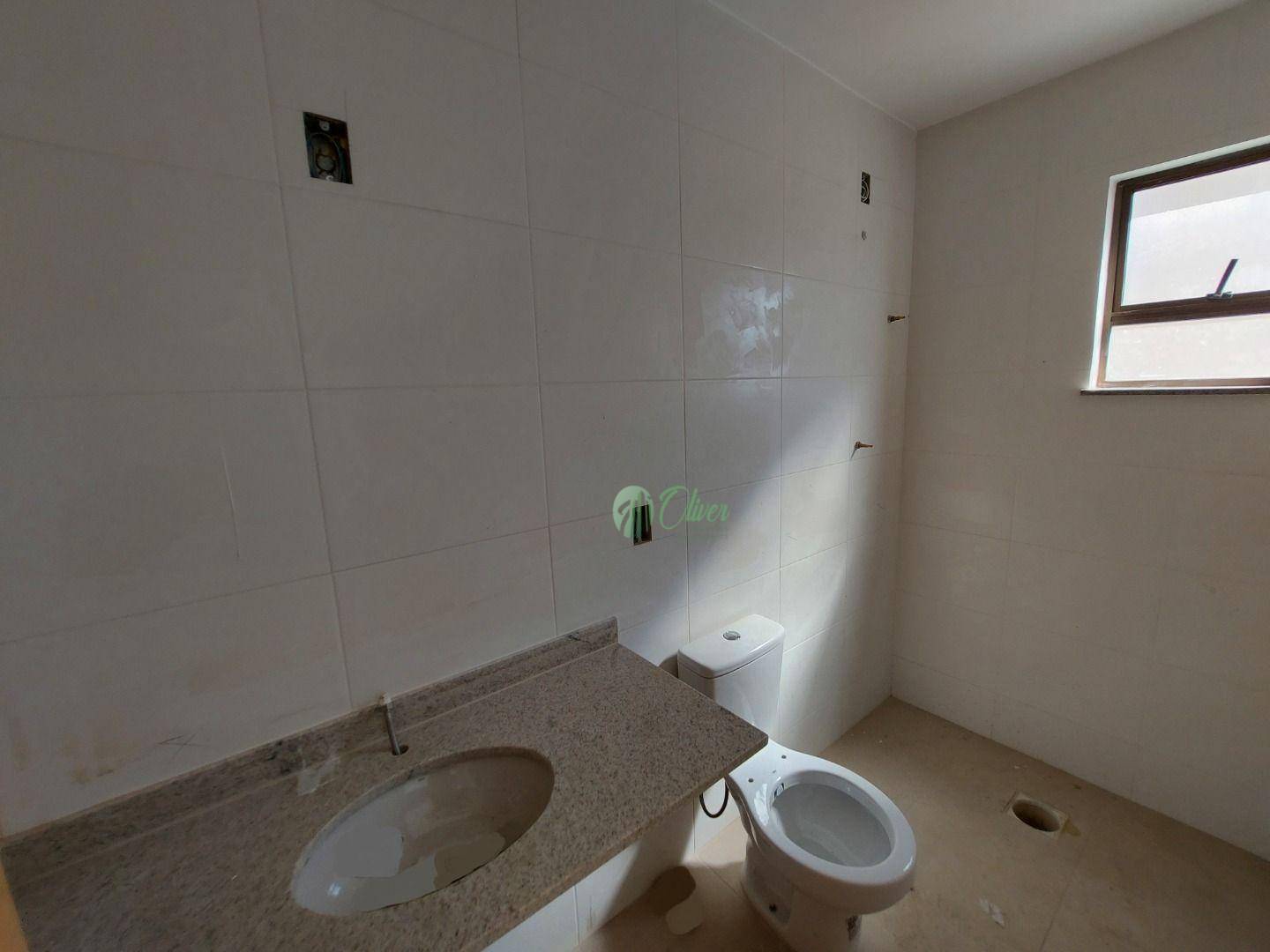 Apartamento à venda com 3 quartos, 109m² - Foto 26