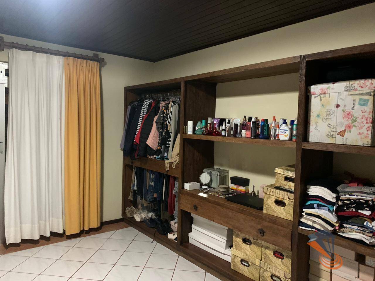 Prédio Inteiro à venda, 600m² - Foto 29