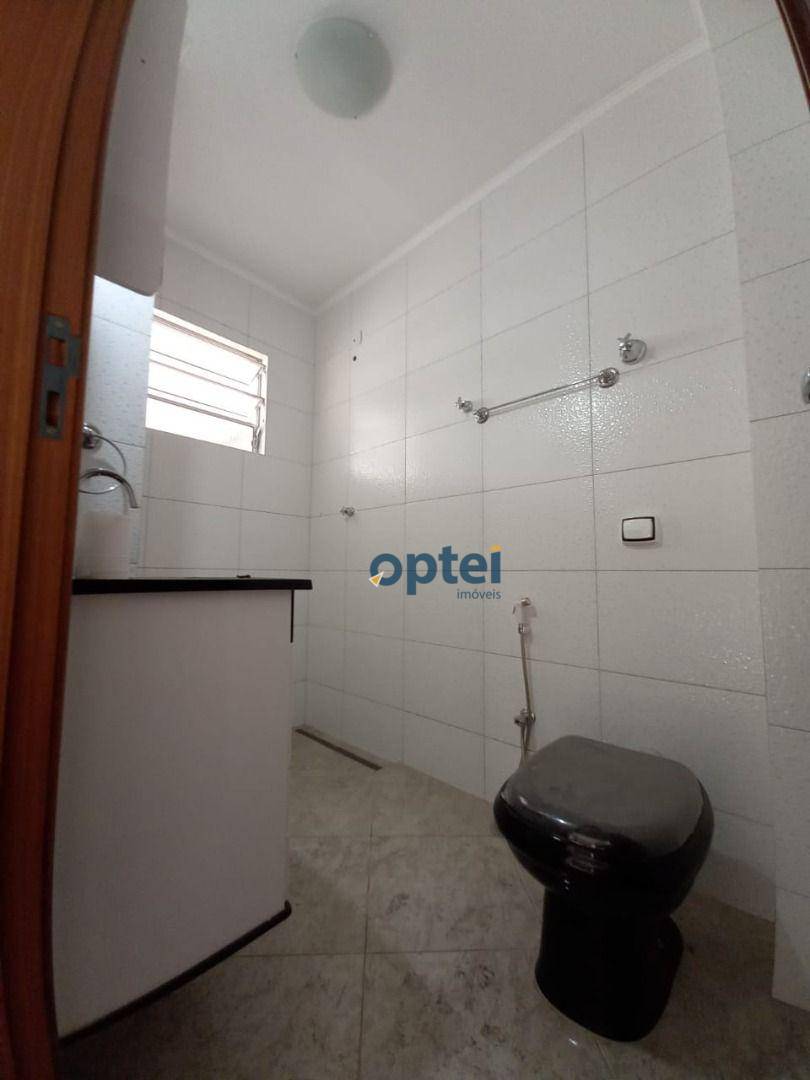 Apartamento à venda com 3 quartos, 80m² - Foto 15