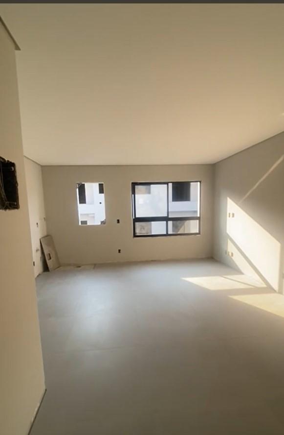 Apartamento à venda com 1 quarto, 48m² - Foto 13