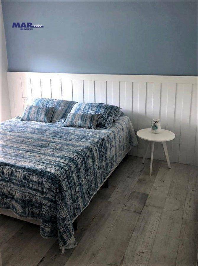 Apartamento à venda com 2 quartos, 90m² - Foto 6