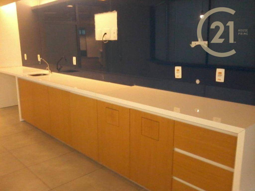 Conjunto Comercial-Sala para alugar, 1550m² - Foto 12