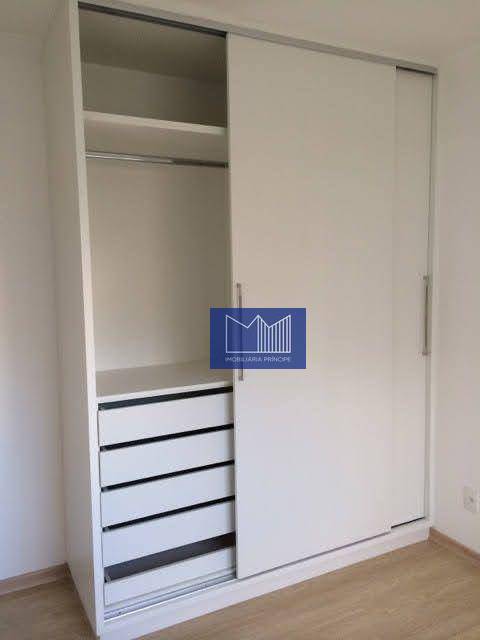 Apartamento para alugar com 2 quartos, 65m² - Foto 10