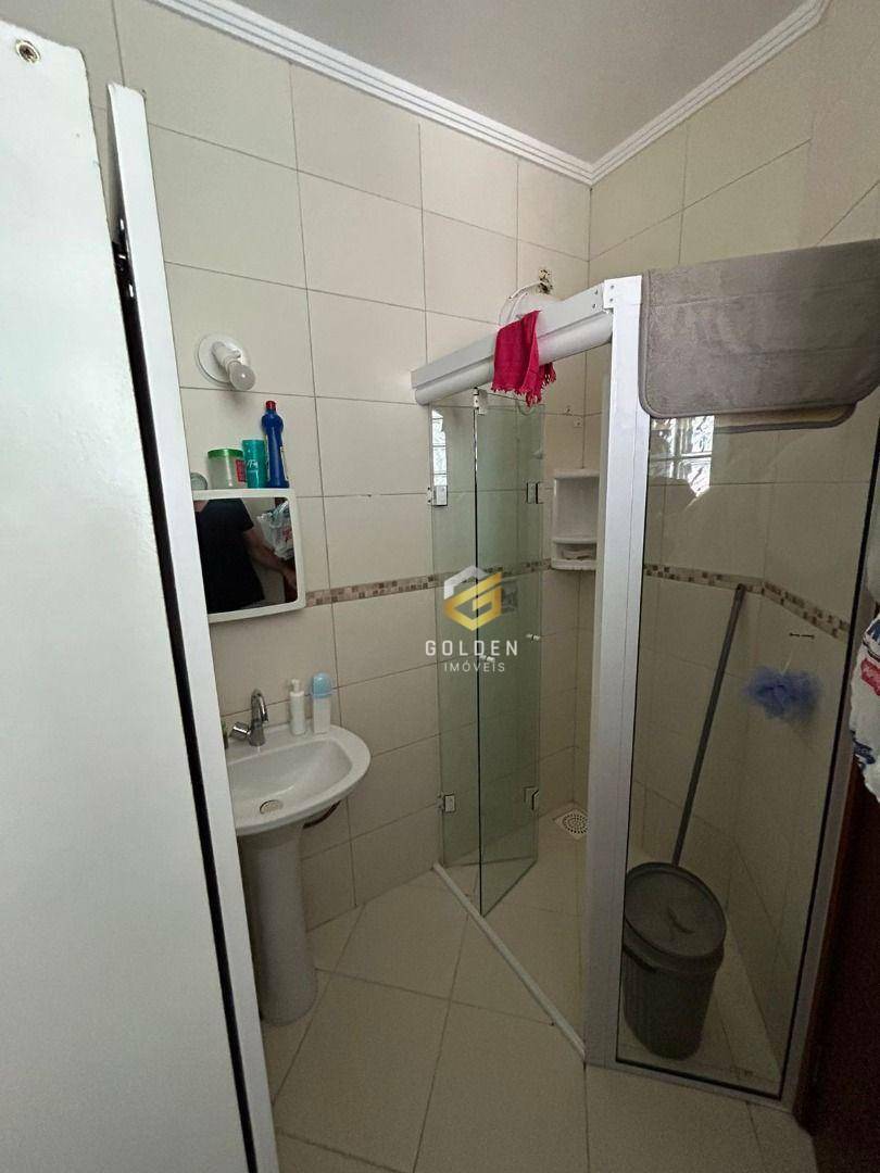 Sobrado à venda com 3 quartos, 107m² - Foto 6