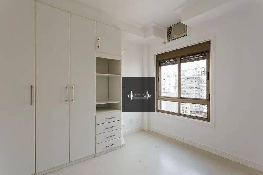 Apartamento à venda com 2 quartos, 81m² - Foto 15