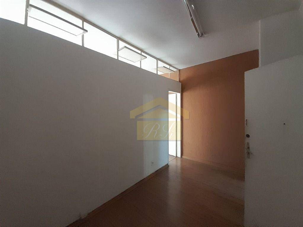 Conjunto Comercial-Sala para alugar, 30m² - Foto 5