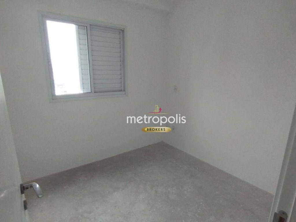 Apartamento à venda com 3 quartos, 85m² - Foto 10