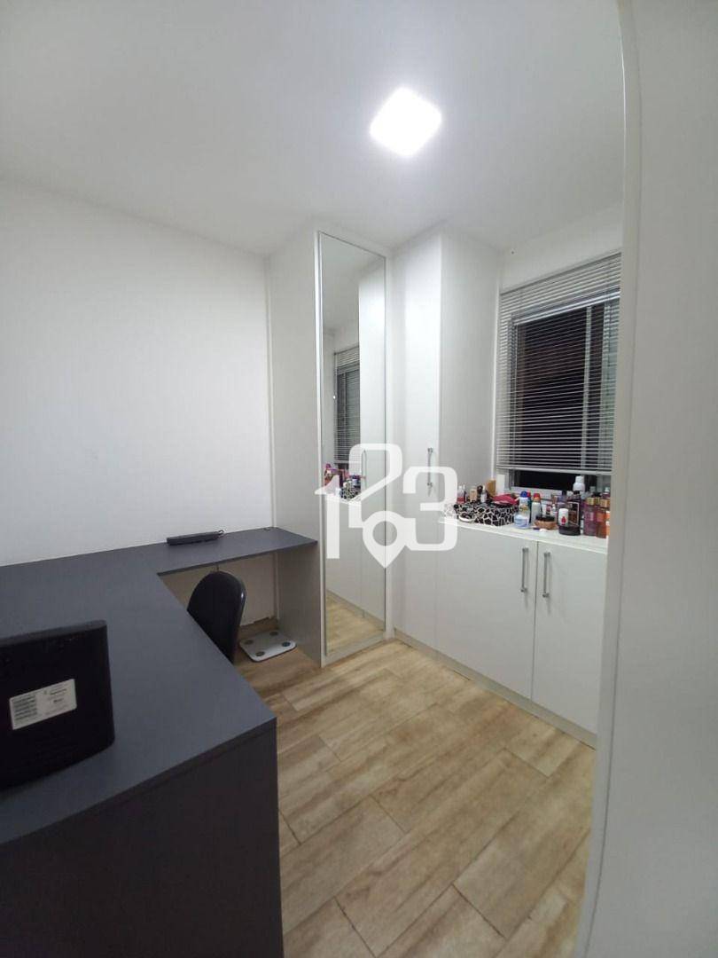 Apartamento à venda e aluguel com 2 quartos, 55m² - Foto 6