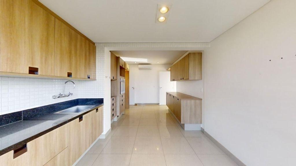 Apartamento à venda com 2 quartos, 324m² - Foto 33