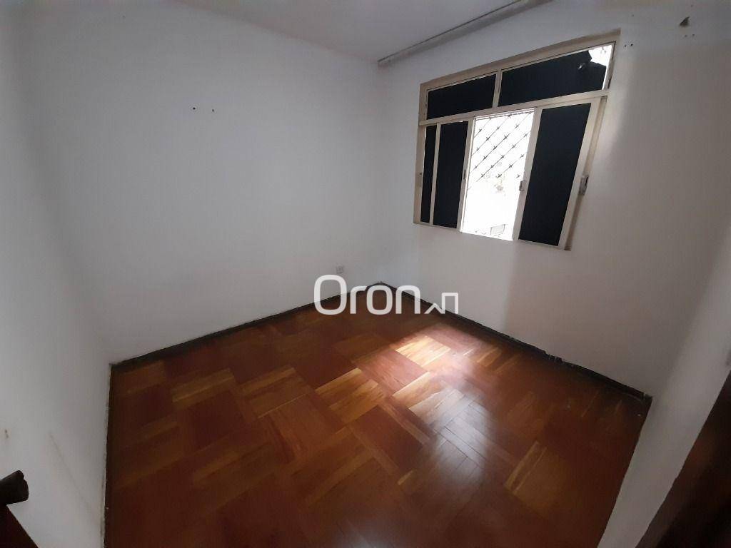 Apartamento à venda com 3 quartos, 118m² - Foto 7