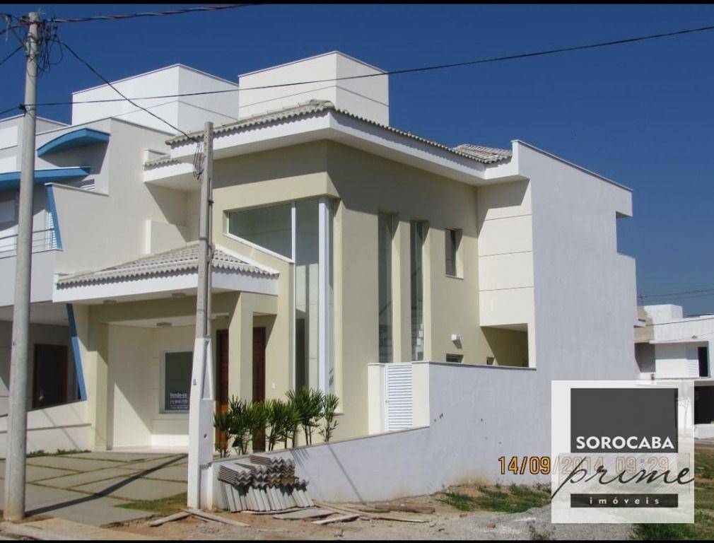 Sobrado à venda com 3 quartos, 157m² - Foto 11