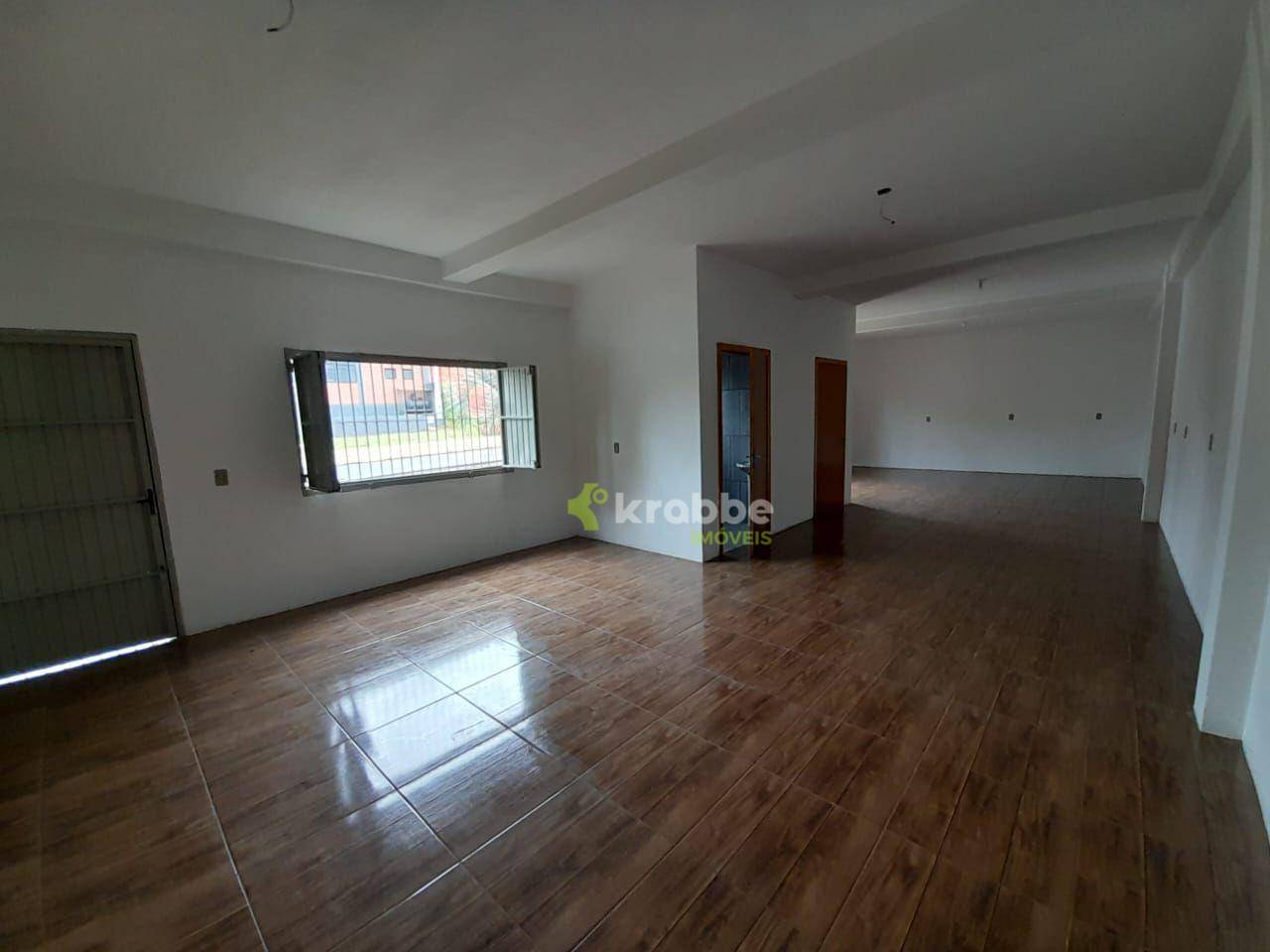 Conjunto Comercial-Sala para alugar, 95m² - Foto 2