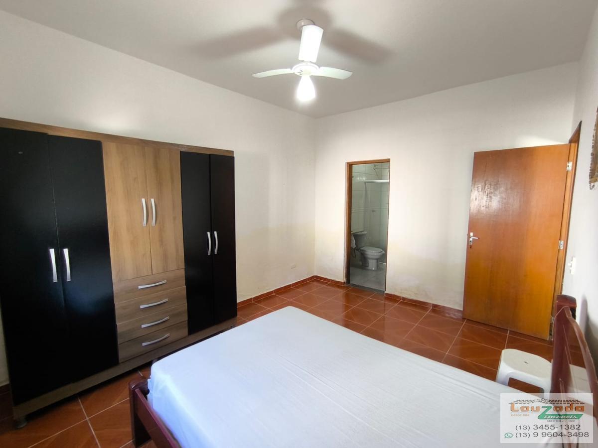 Casa à venda com 3 quartos, 270m² - Foto 13