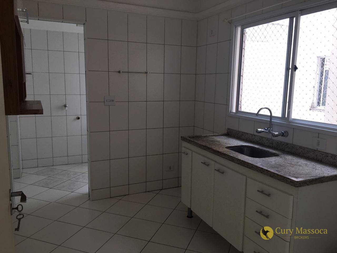 Apartamento para alugar com 2 quartos, 85M2 - Foto 13