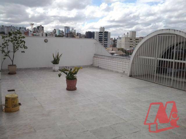 Conjunto Comercial-Sala à venda e aluguel, 33m² - Foto 2