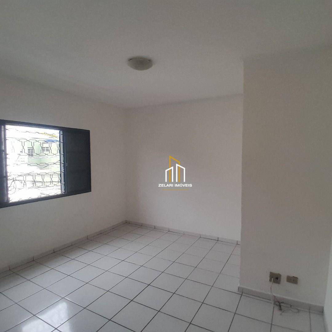 Apartamento, 2 quartos, 80 m² - Foto 7