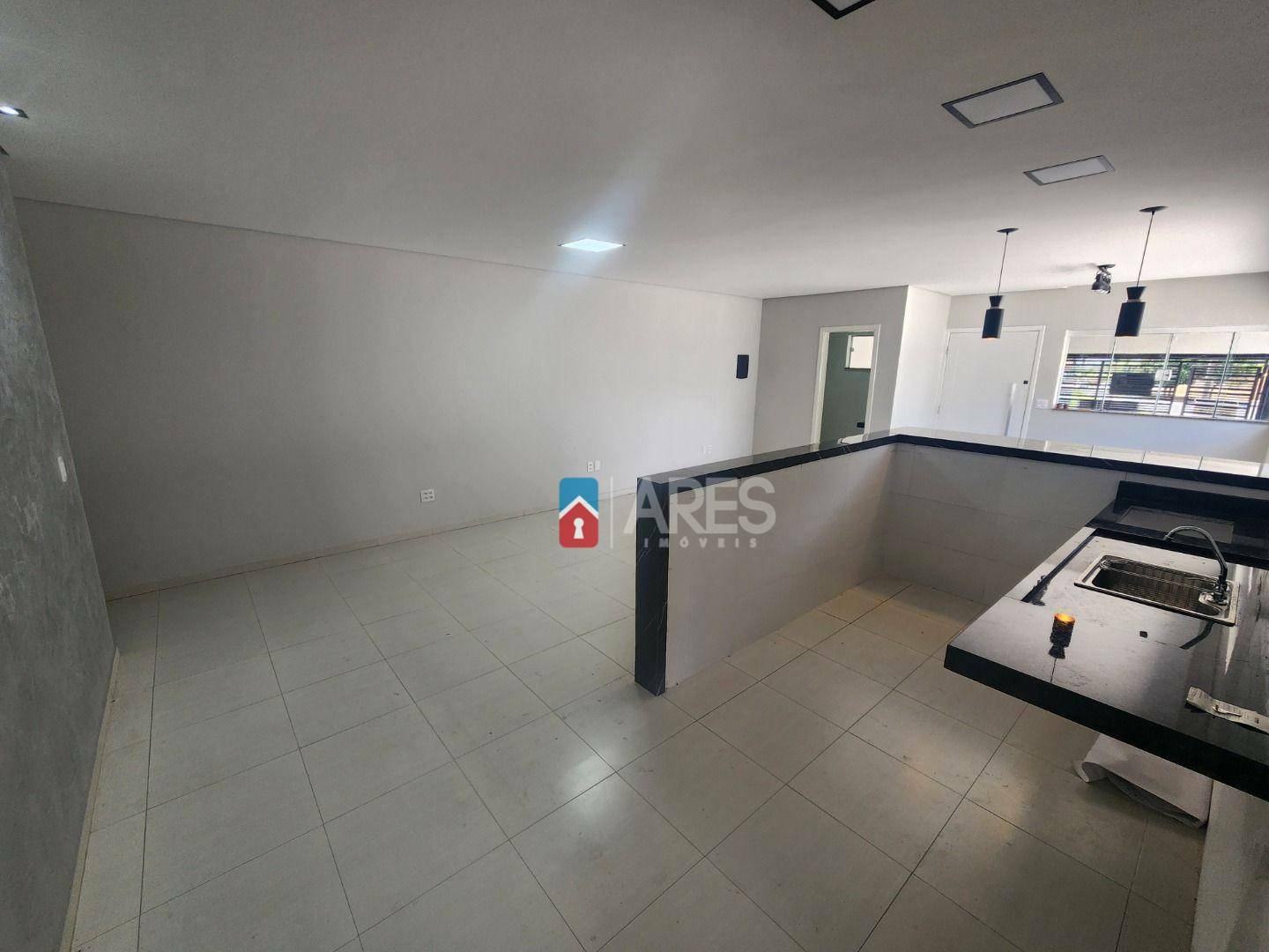 Casa à venda com 3 quartos, 139m² - Foto 11