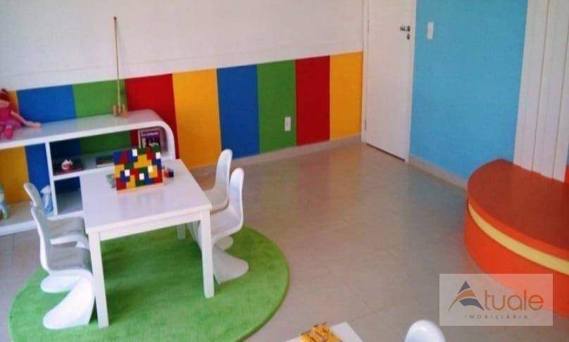 Casa de Condomínio à venda com 3 quartos, 60m² - Foto 14