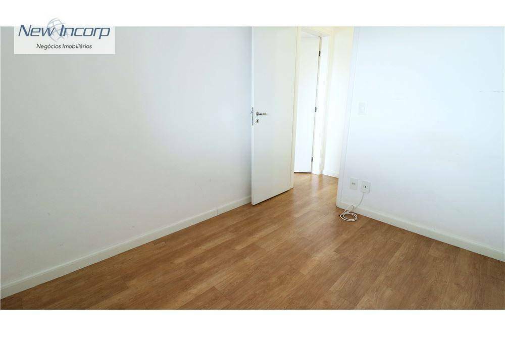 Apartamento à venda com 2 quartos, 74m² - Foto 12