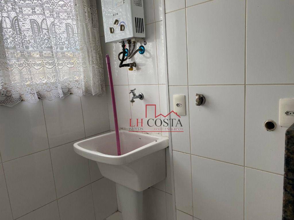 Apartamento à venda com 2 quartos, 69m² - Foto 25