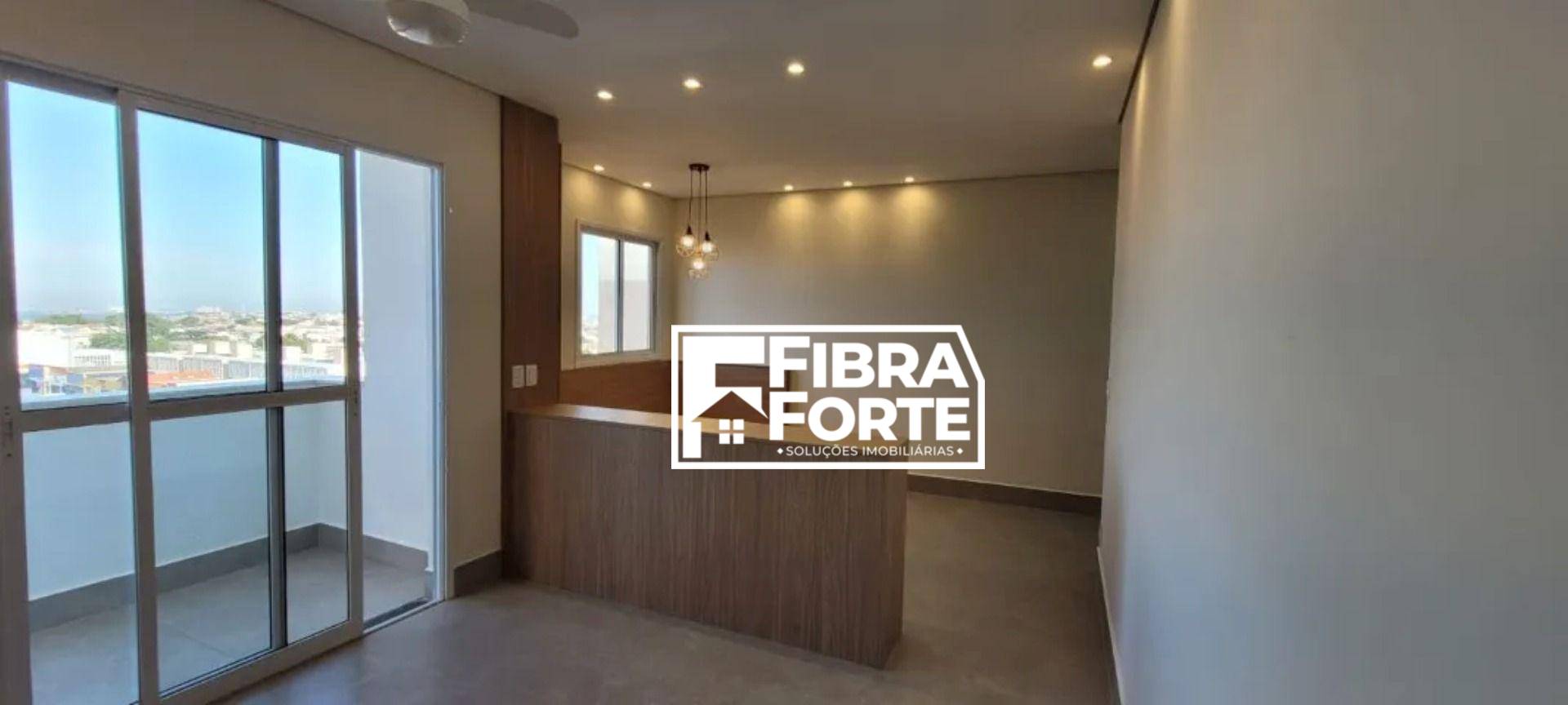 Apartamento à venda com 3 quartos, 77m² - Foto 10