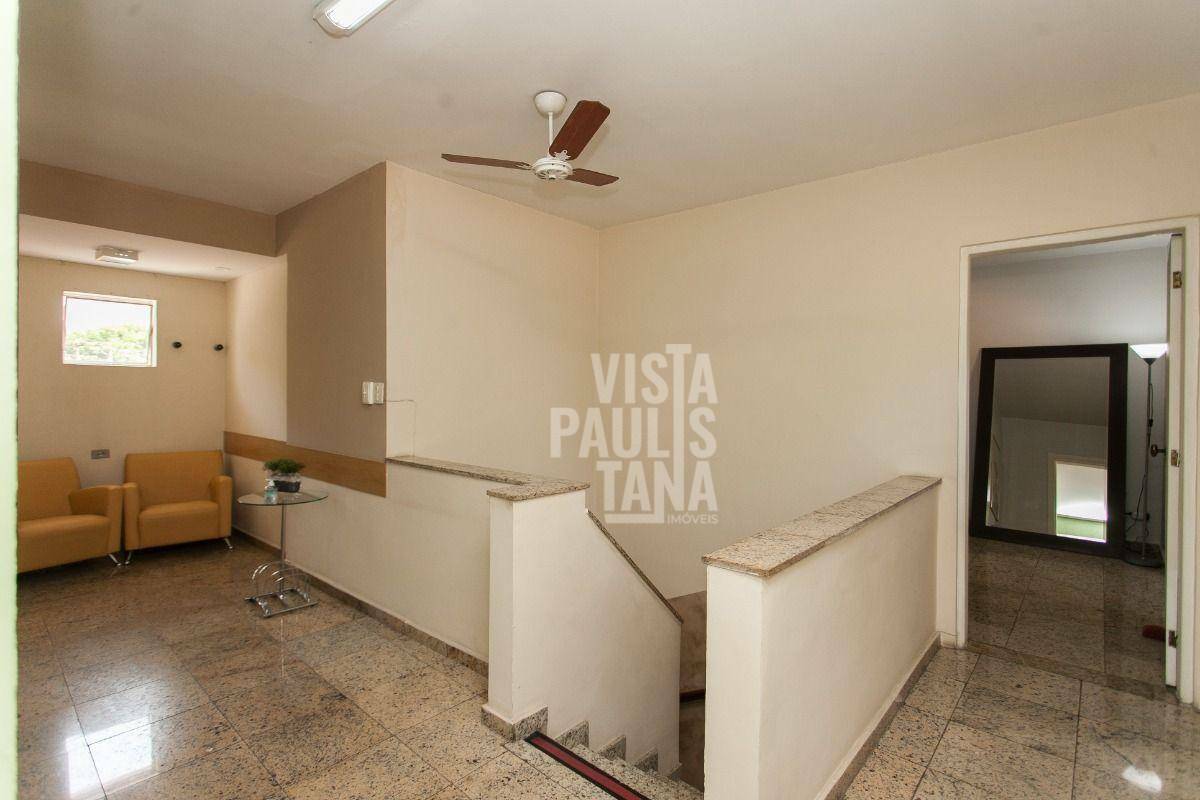 Casa à venda e aluguel, 475m² - Foto 44