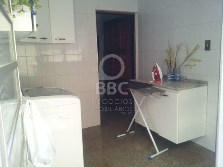 Sobrado à venda com 3 quartos, 120m² - Foto 21