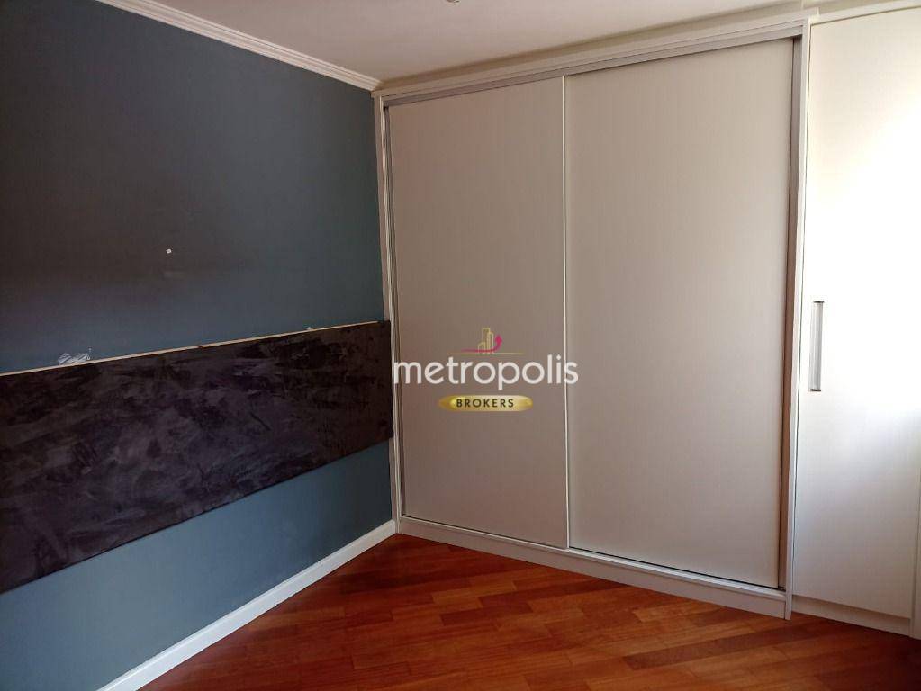 Apartamento para alugar com 2 quartos, 51m² - Foto 7