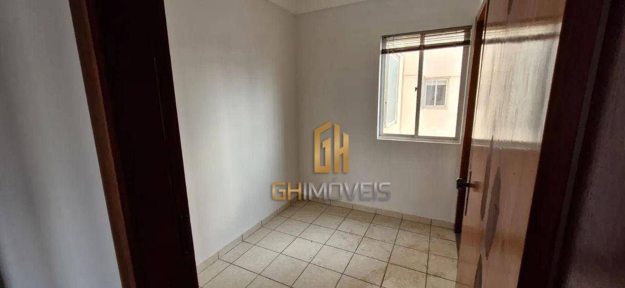 Apartamento à venda com 4 quartos, 120m² - Foto 10