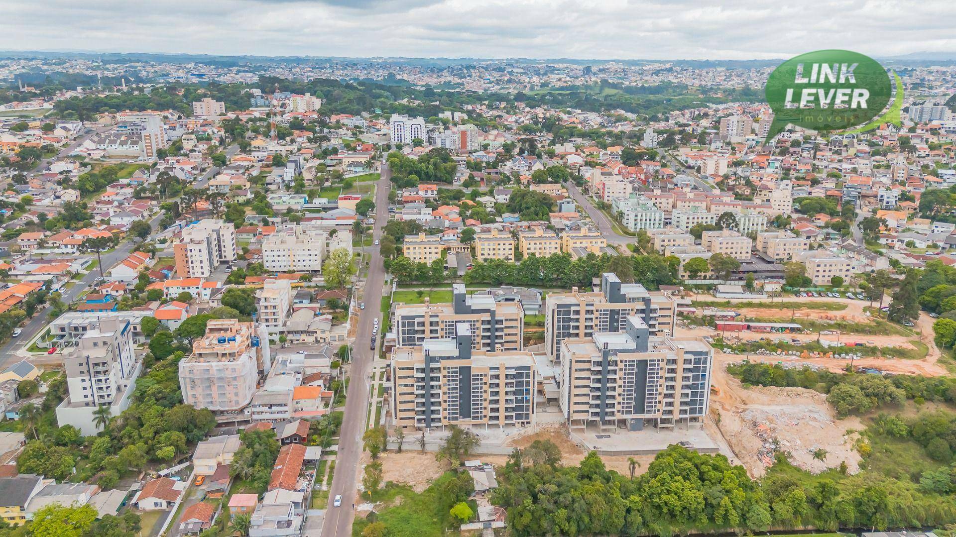 Apartamento à venda com 3 quartos, 73m² - Foto 53