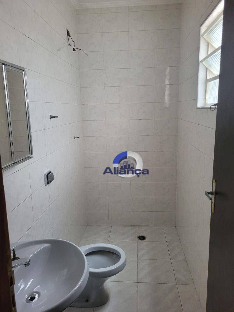 Sobrado à venda com 3 quartos, 155m² - Foto 17