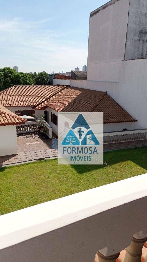 Casa à venda com 5 quartos, 50m² - Foto 7