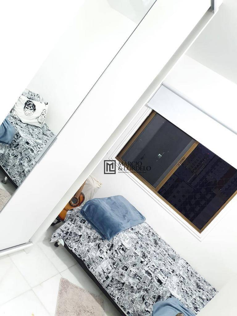 Apartamento, 2 quartos, 74 m² - Foto 5