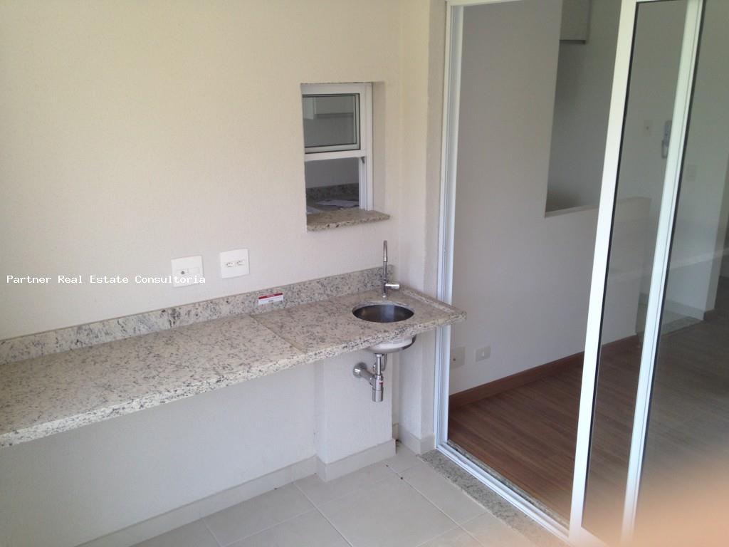 Apartamento à venda com 2 quartos, 55m² - Foto 17