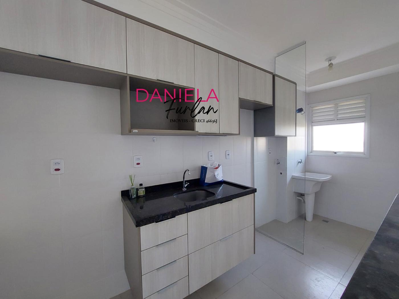 Apartamento à venda com 2 quartos, 53m² - Foto 15