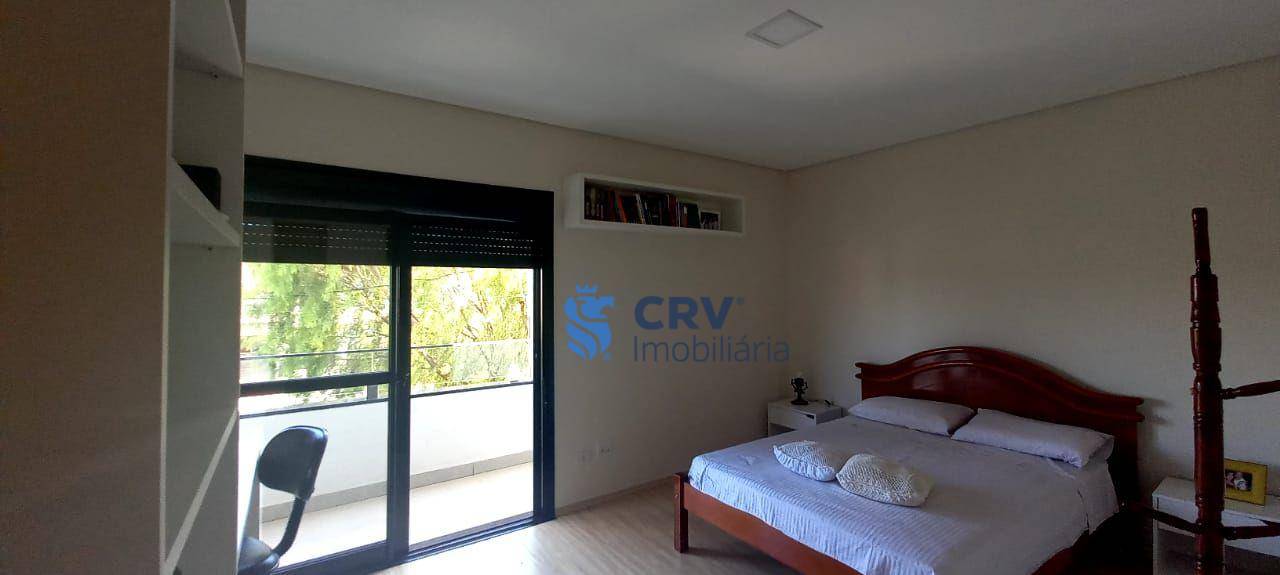 Casa à venda com 3 quartos, 163m² - Foto 17