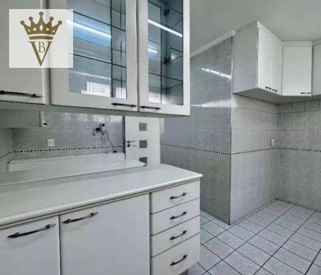 Cobertura à venda e aluguel com 4 quartos, 269m² - Foto 8