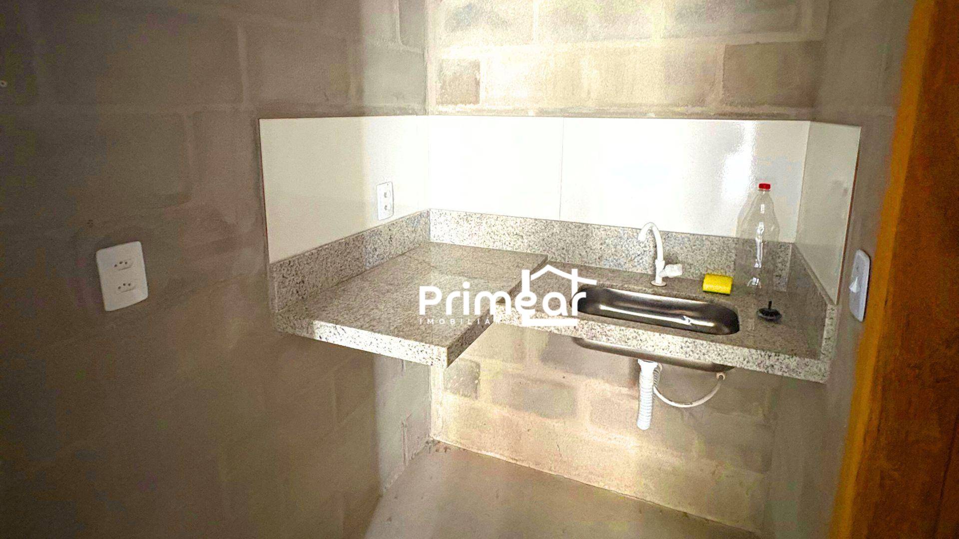 Depósito-Galpão, 300 m² - Foto 5