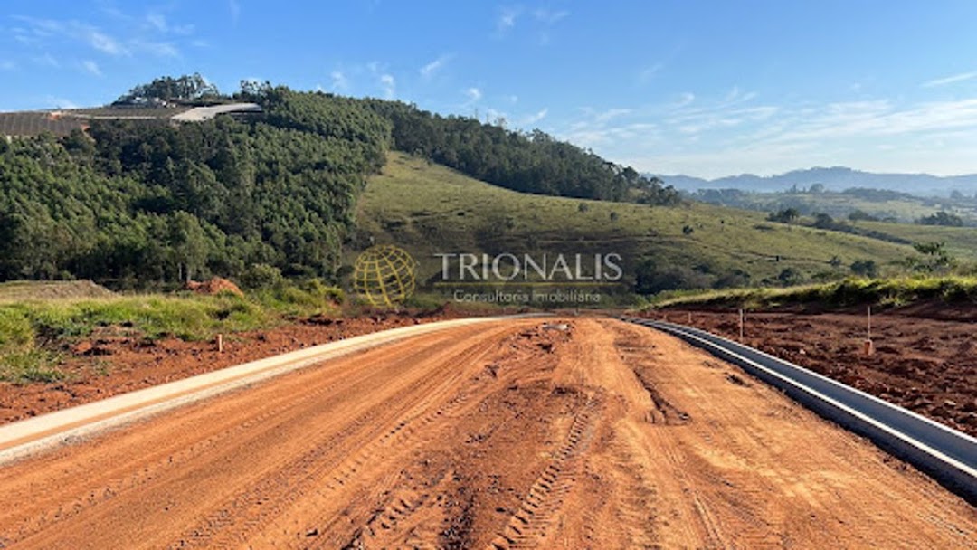 Loteamento e Condomínio à venda, 360M2 - Foto 3