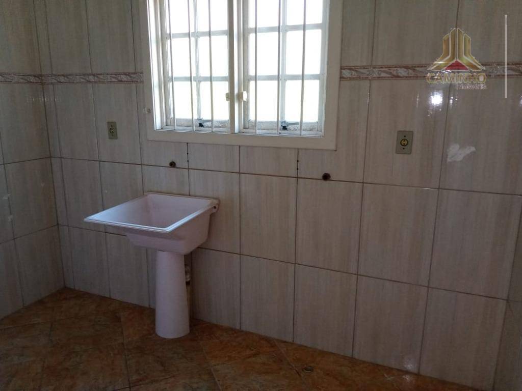 Casa à venda com 3 quartos, 181m² - Foto 10