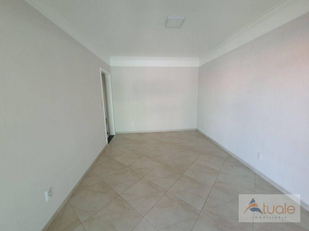 Casa à venda com 3 quartos, 270m² - Foto 24