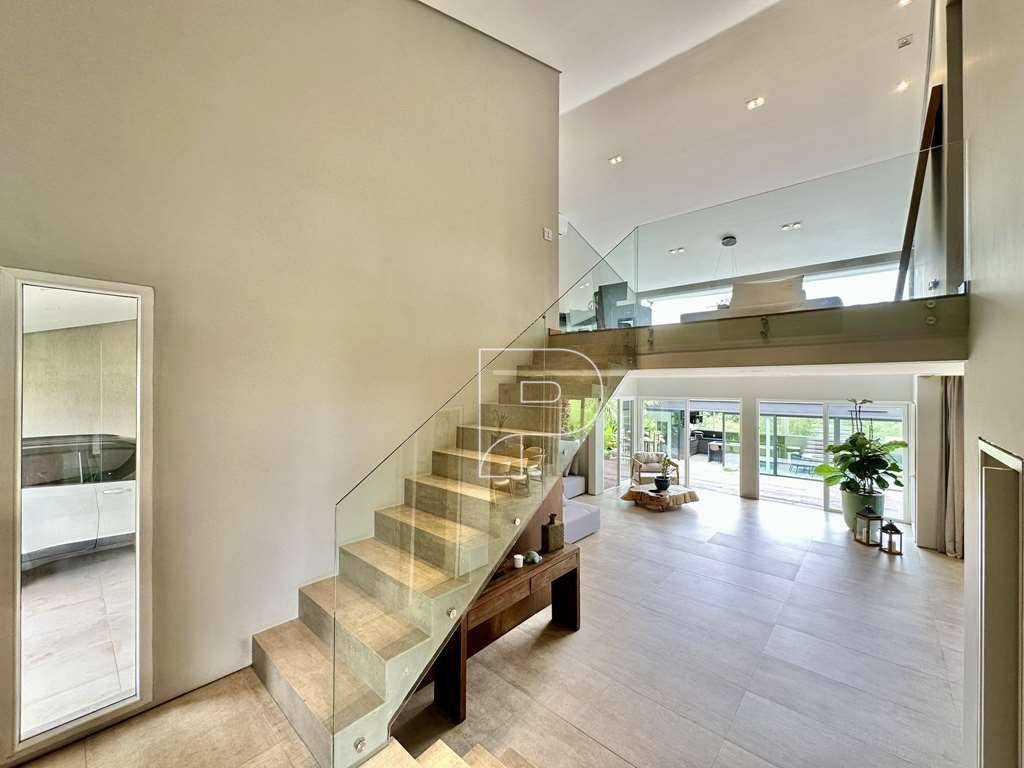 Casa de Condomínio à venda com 4 quartos, 463m² - Foto 20